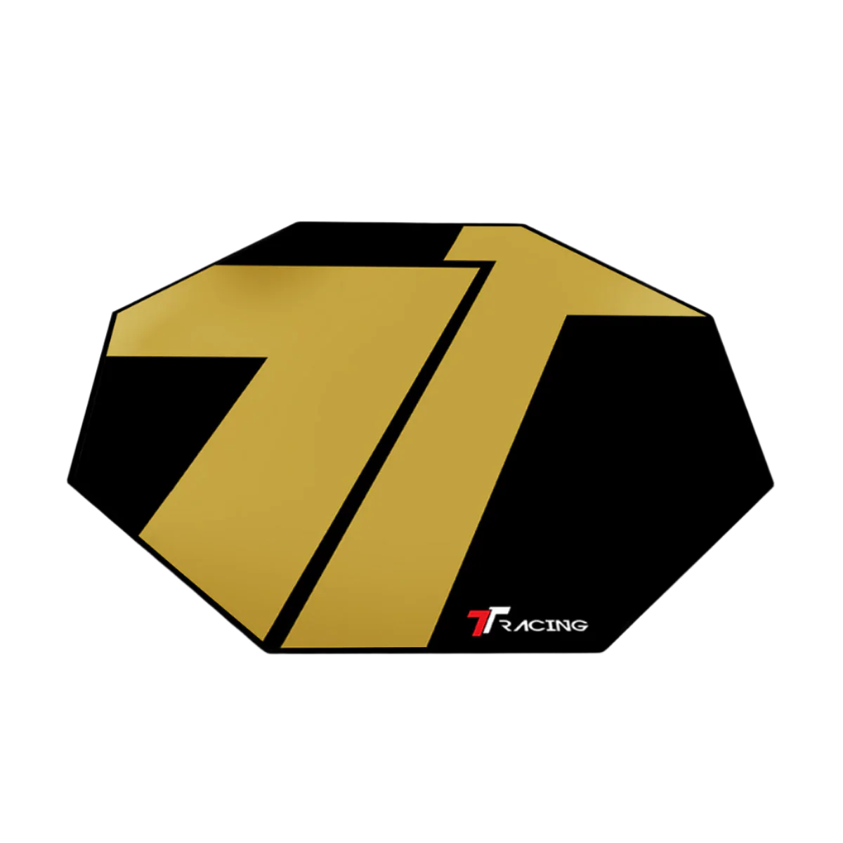 TTRacing Guardian Gaming Floorpad - Image 4