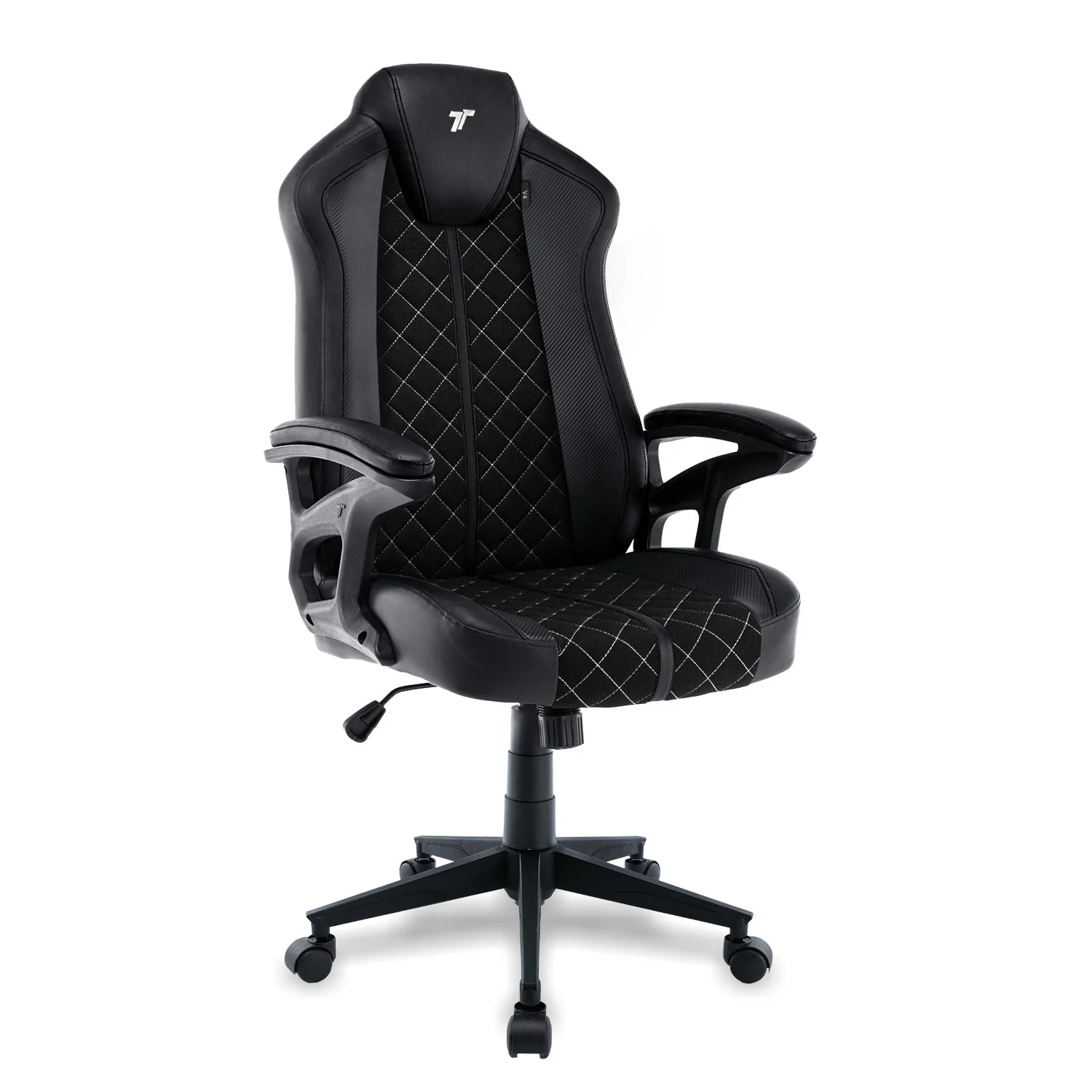 TTRacing Duo V4 Gaming Chair - Image 3